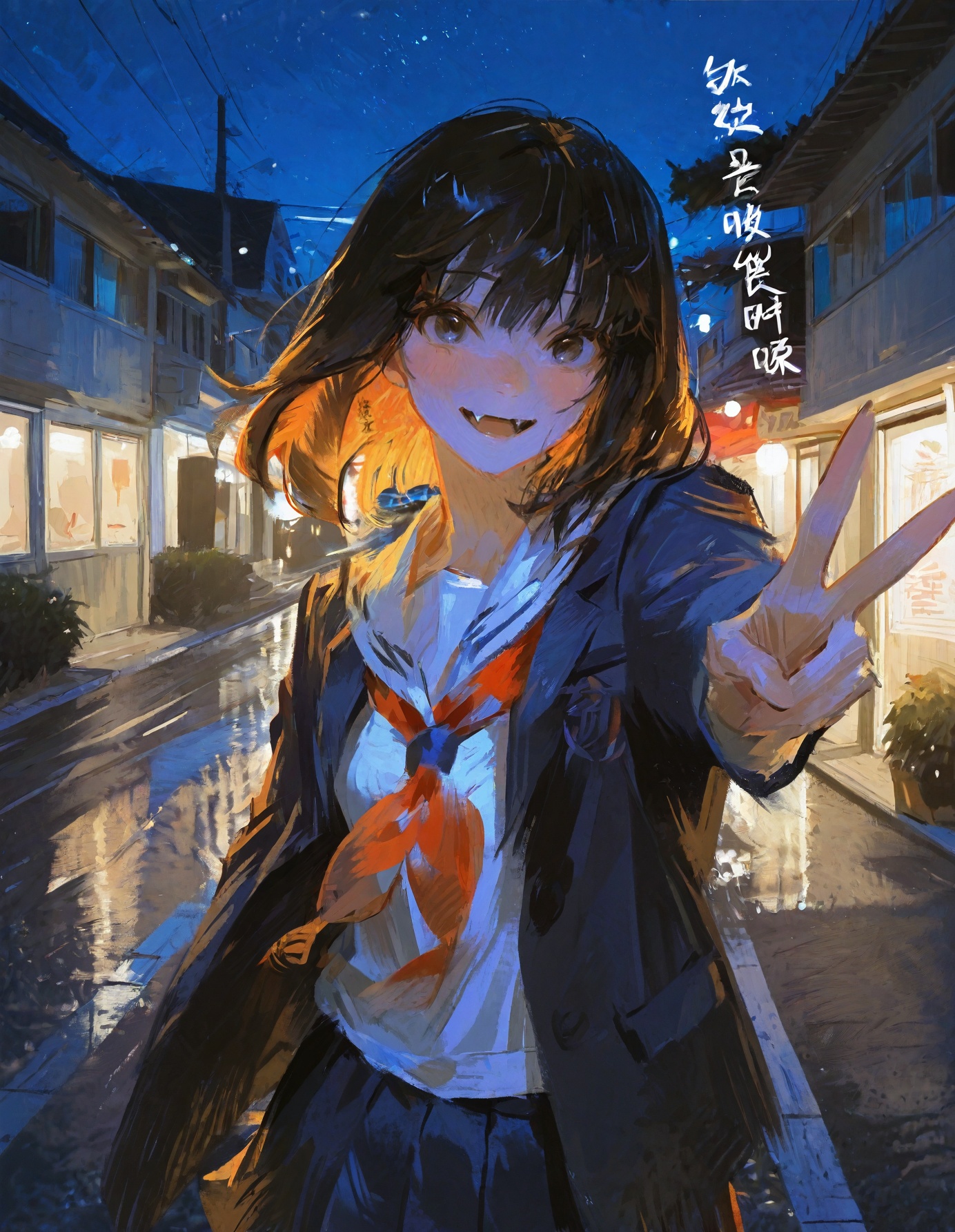 masterpiece,  best quality,  high quality on Tensor.Art