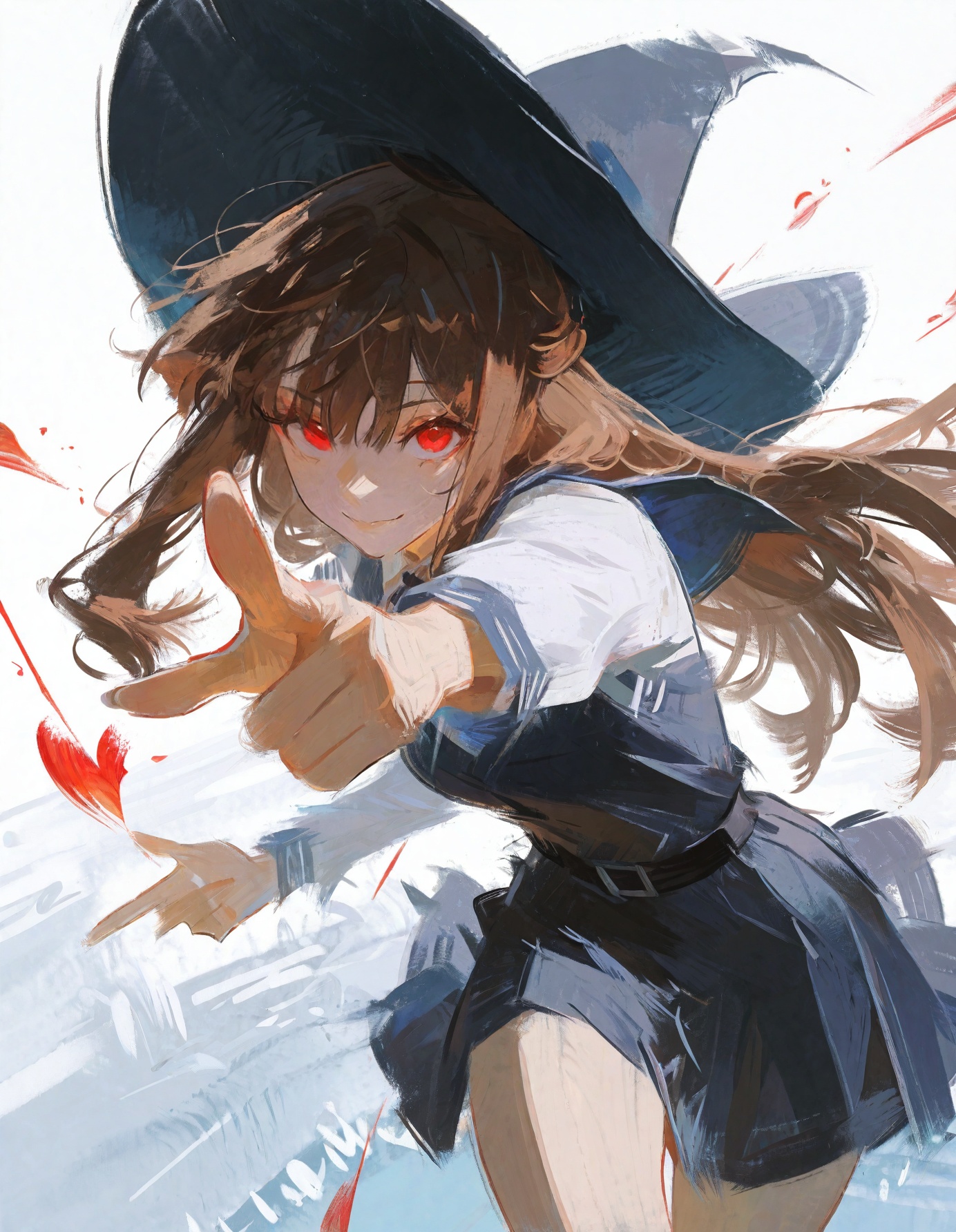 masterpiece,  best quality,  high quality on Tensor.Art