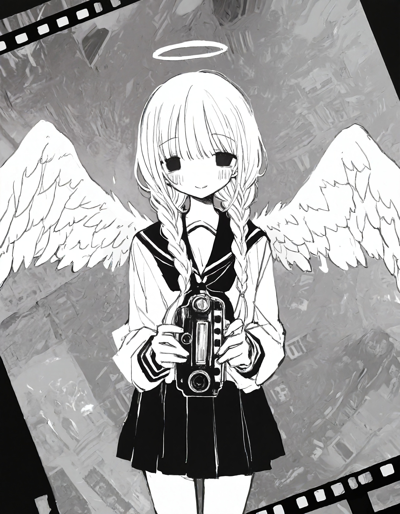 masterpiece,  best quality,  high quality on Tensor.Art