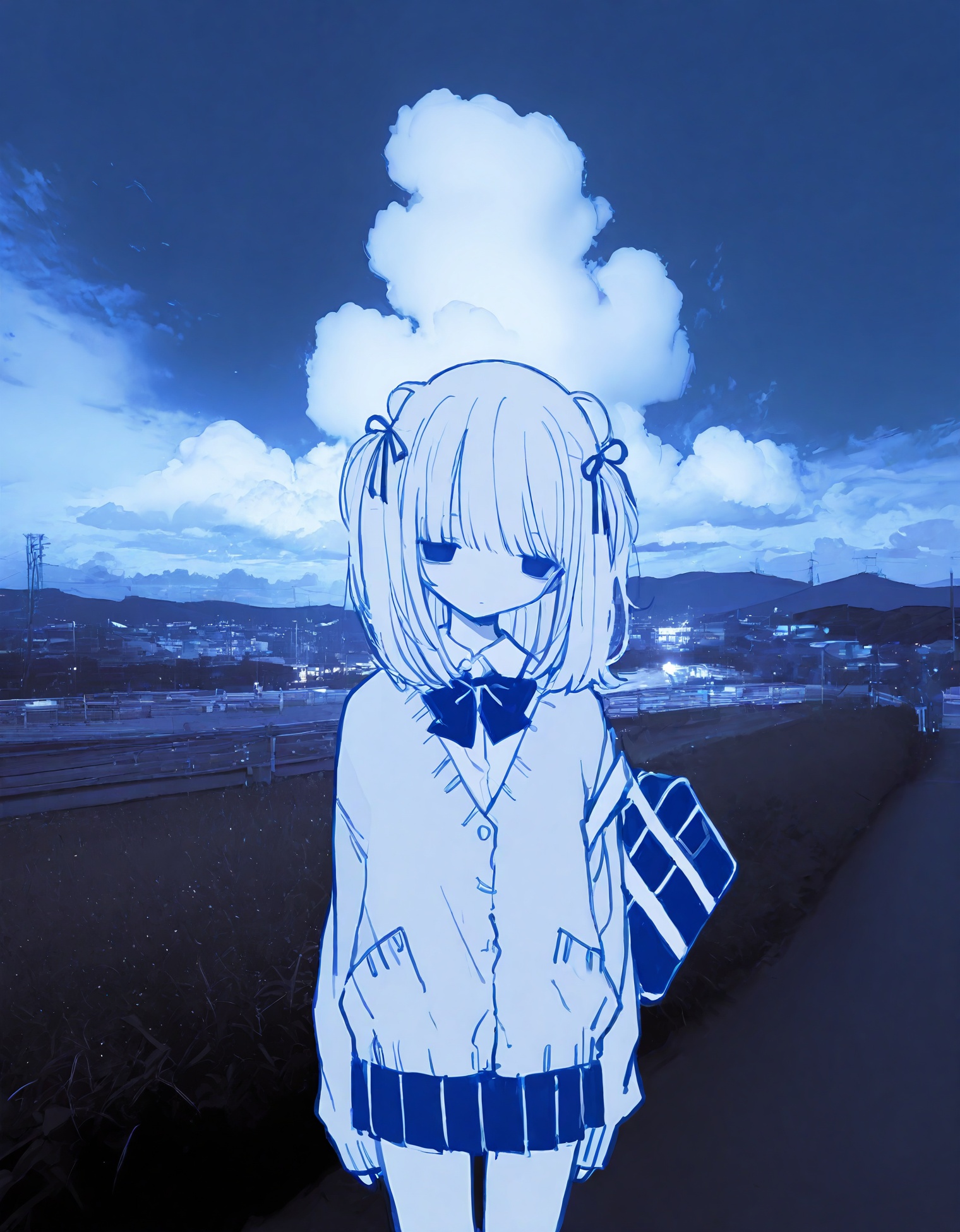 masterpiece,  best quality,  high quality on Tensor.Art