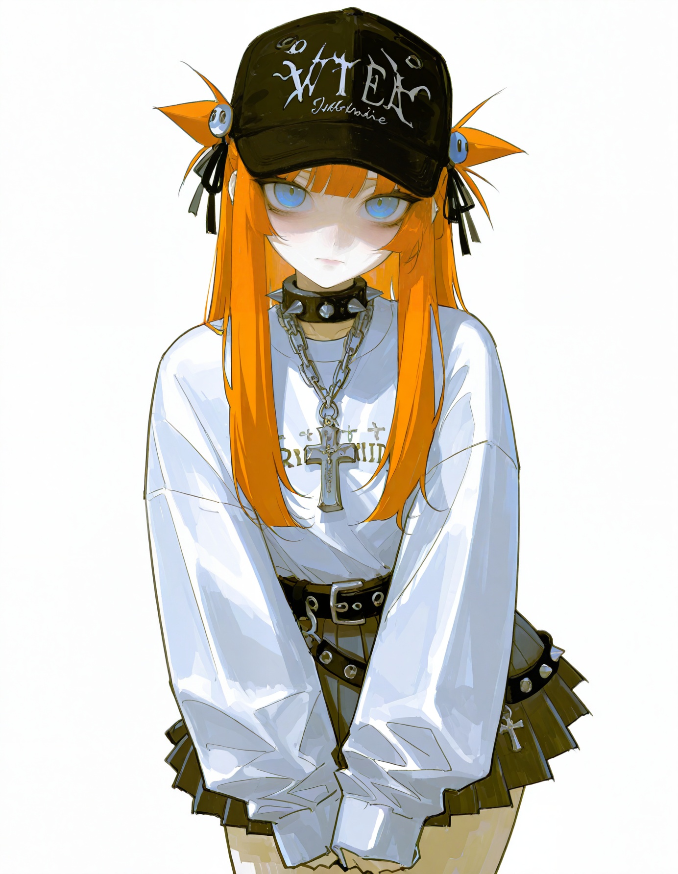 masterpiece,  best quality,  high quality on Tensor.Art