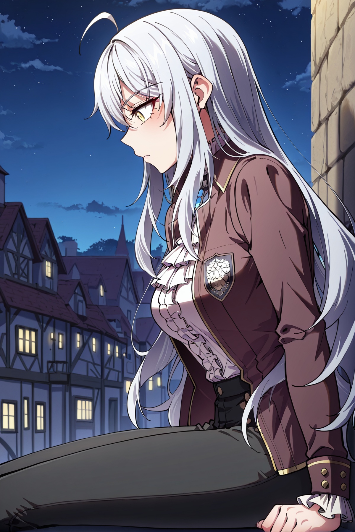 Cielv1,  Cielv1_outfit1,  1girl on Tensor.Art