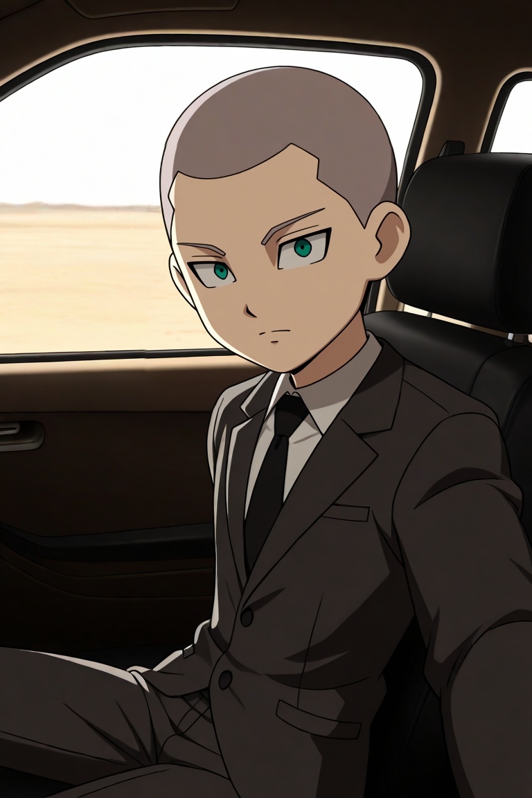 masterpiece,  high quality,  highres on Tensor.Art