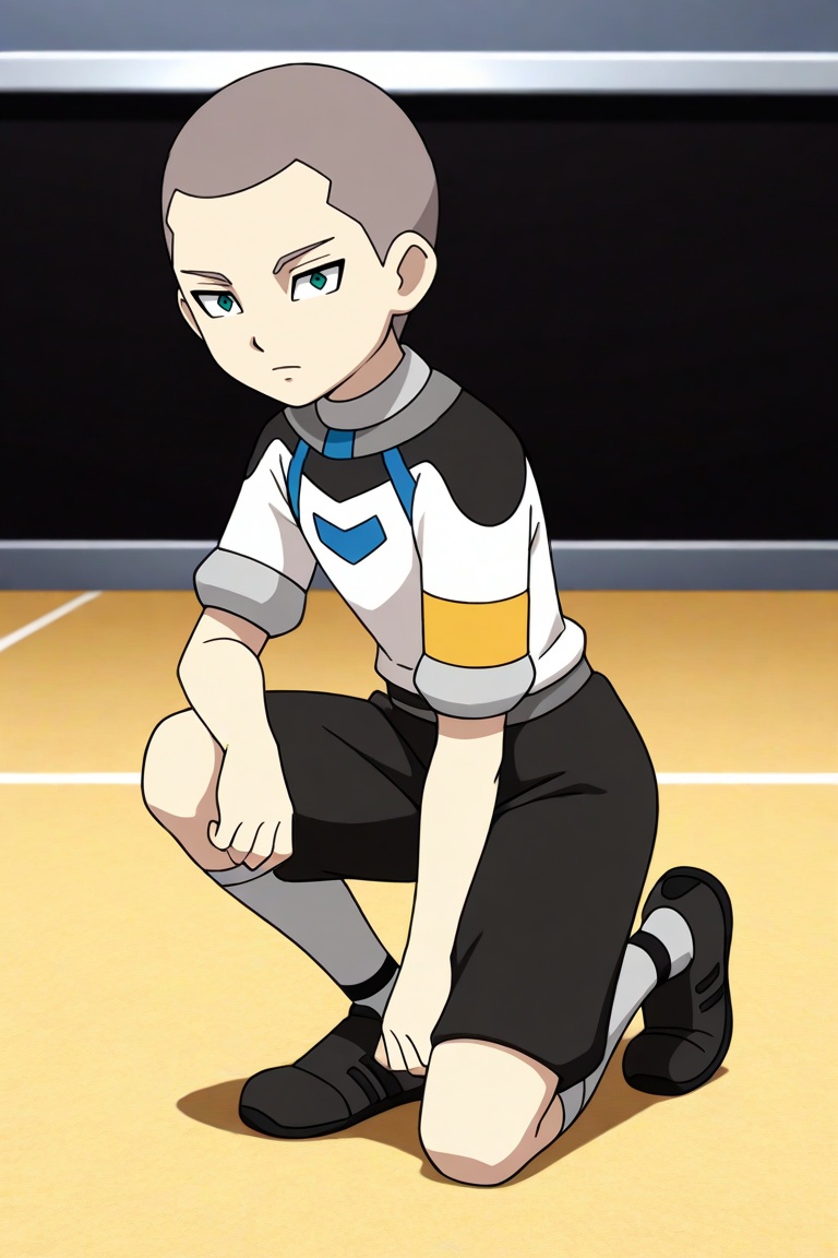 masterpiece,  high quality,  highres on Tensor.Art