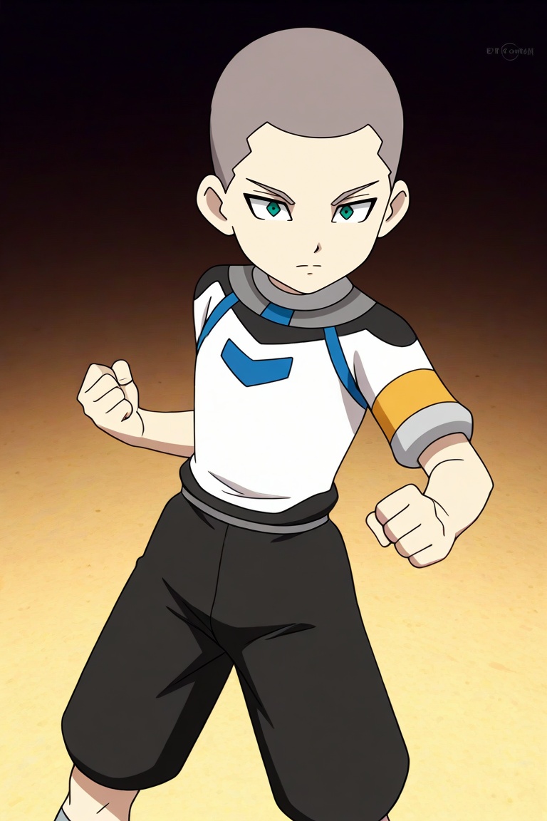 masterpiece,  high quality,  highres on Tensor.Art