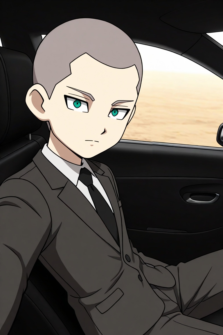 masterpiece,  high quality,  highres on Tensor.Art