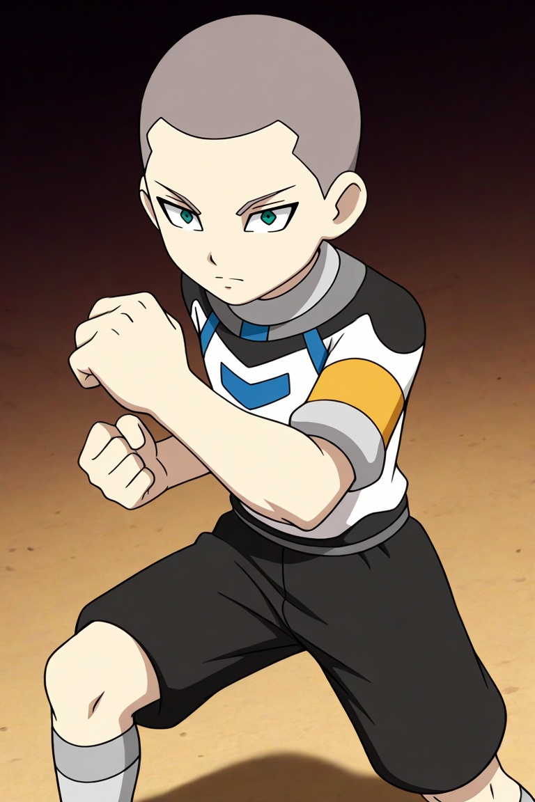 masterpiece,  high quality,  highres on Tensor.Art