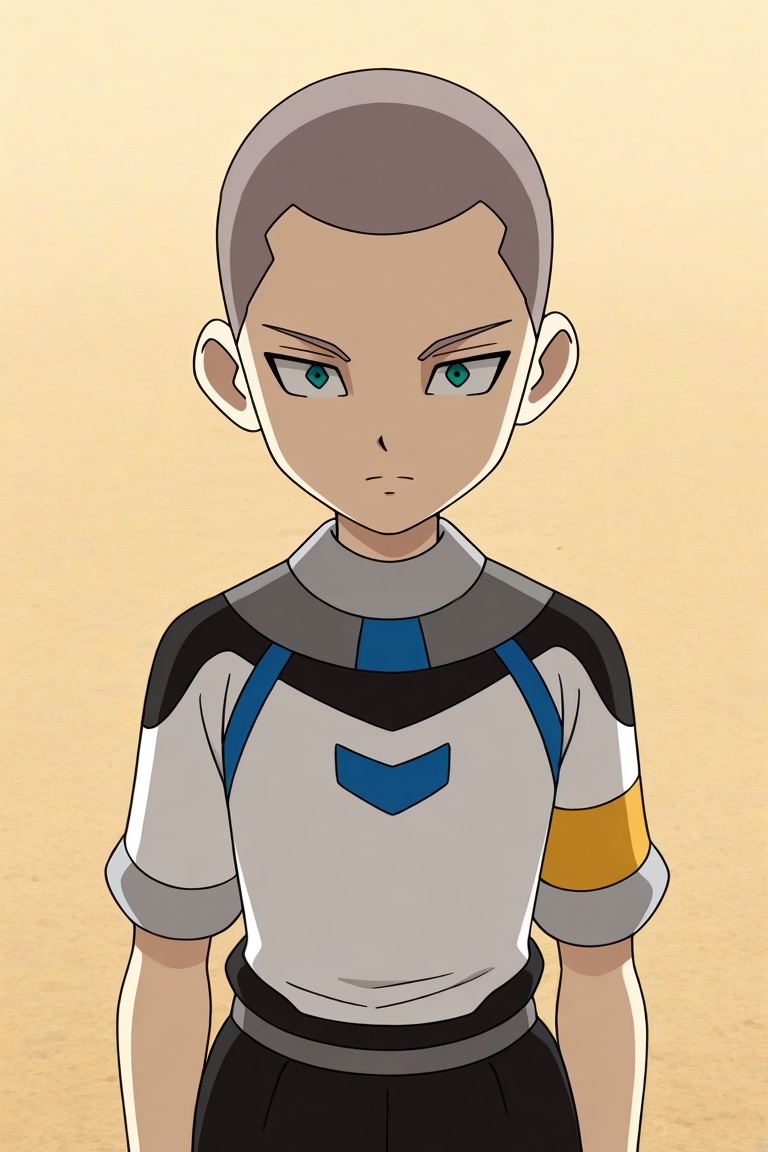 masterpiece,  high quality,  highres on Tensor.Art