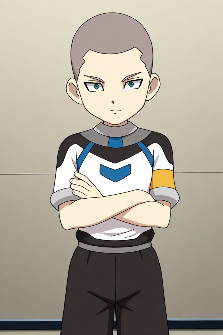 masterpiece,  high quality,  highres on Tensor.Art