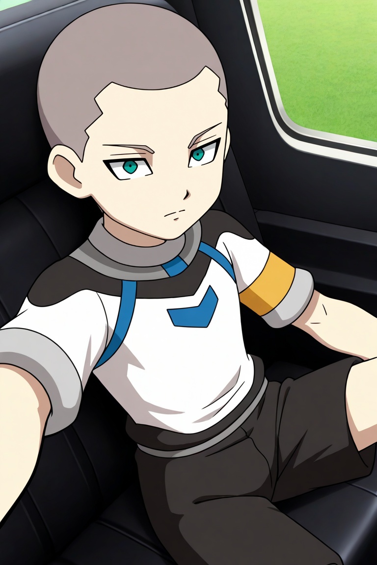 masterpiece,  high quality,  highres on Tensor.Art