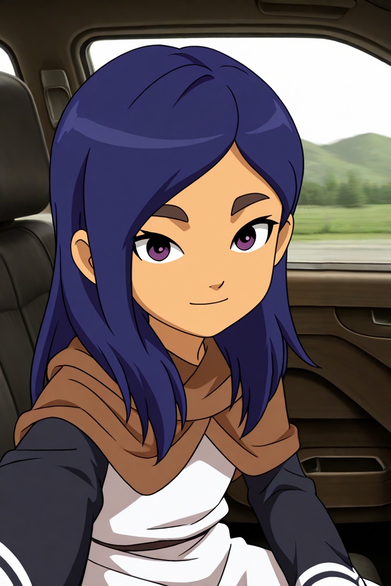 masterpiece,  high quality,  highres on Tensor.Art