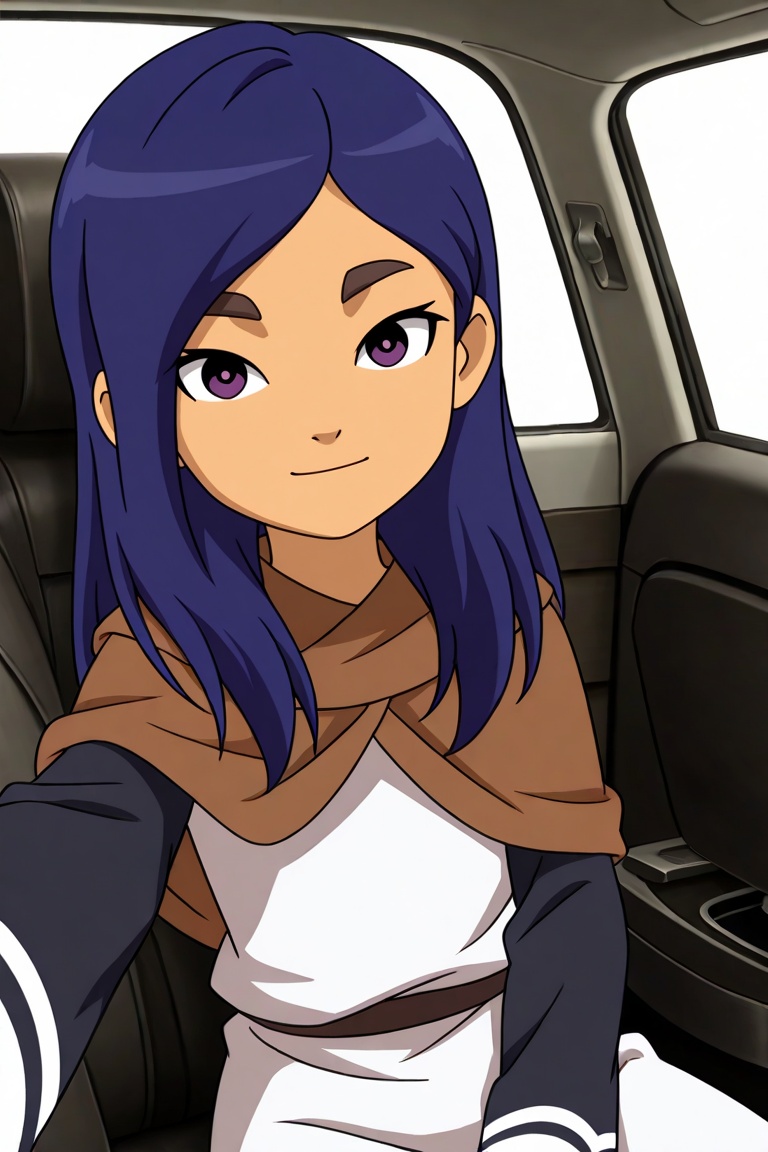 masterpiece,  high quality,  highres on Tensor.Art