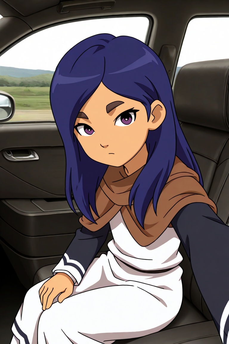masterpiece,  high quality,  highres on Tensor.Art