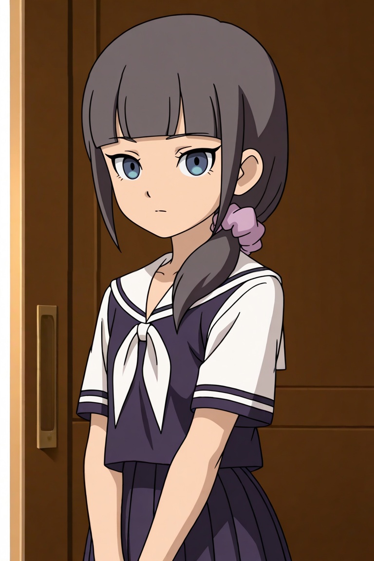masterpiece,  high quality,  highres on Tensor.Art