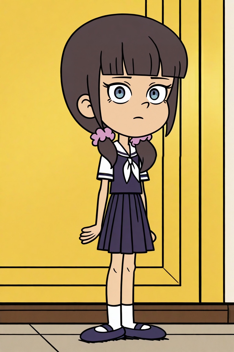 masterpiece,  high quality,  highres on Tensor.Art