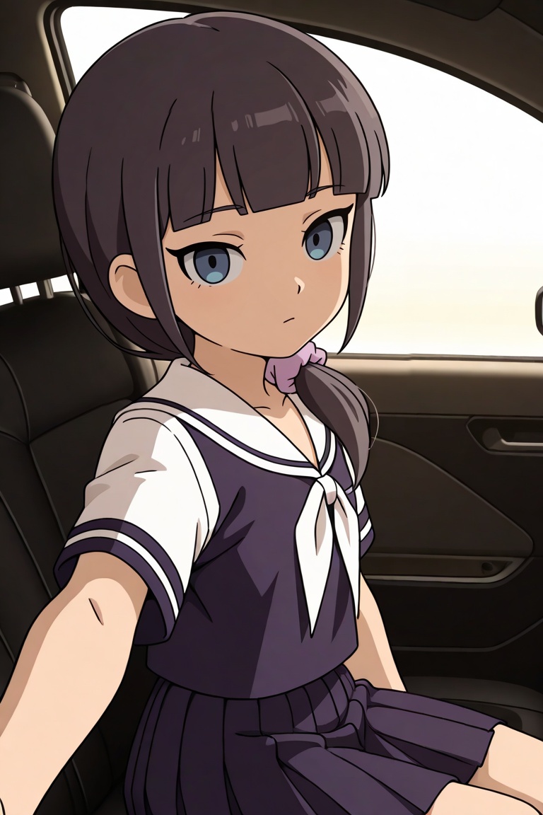 masterpiece,  high quality,  highres on Tensor.Art