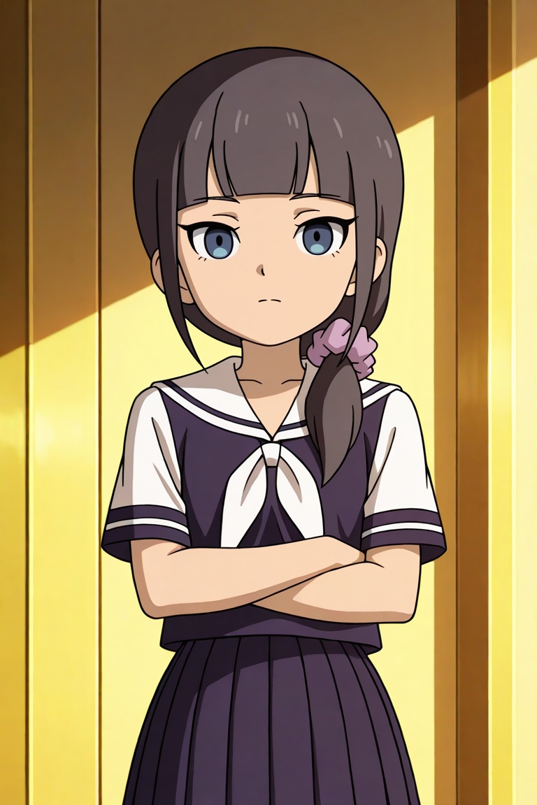 masterpiece,  high quality,  highres on Tensor.Art