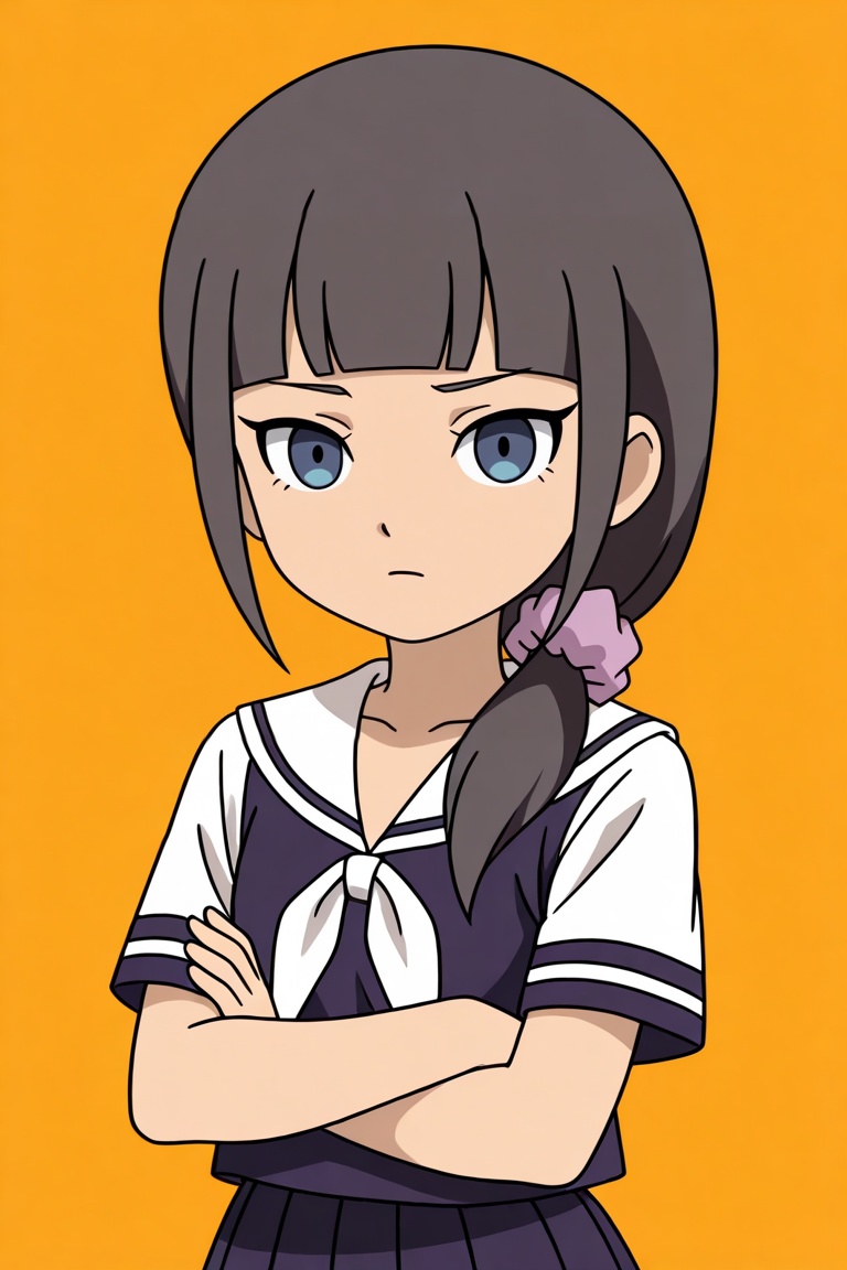 masterpiece,  high quality,  highres on Tensor.Art