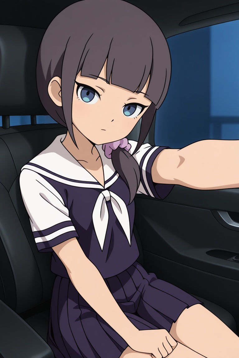 masterpiece,  high quality,  highres on Tensor.Art