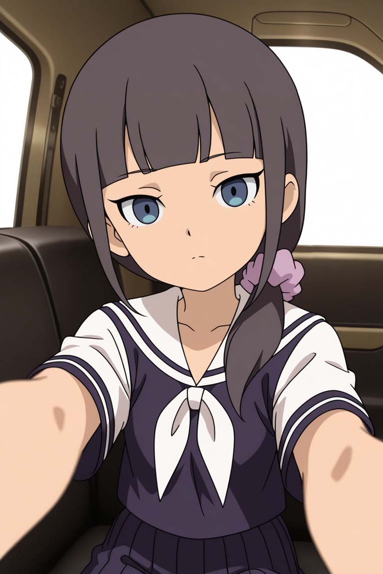 masterpiece,  high quality,  highres on Tensor.Art