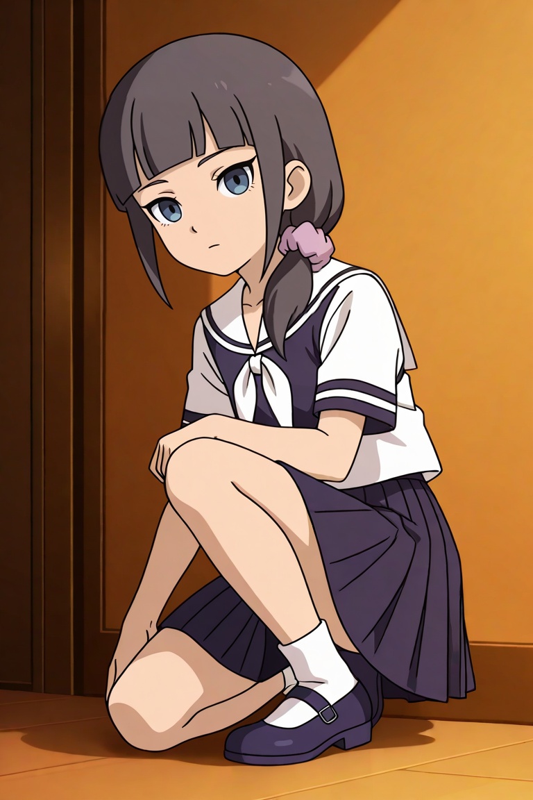 masterpiece,  high quality,  highres on Tensor.Art