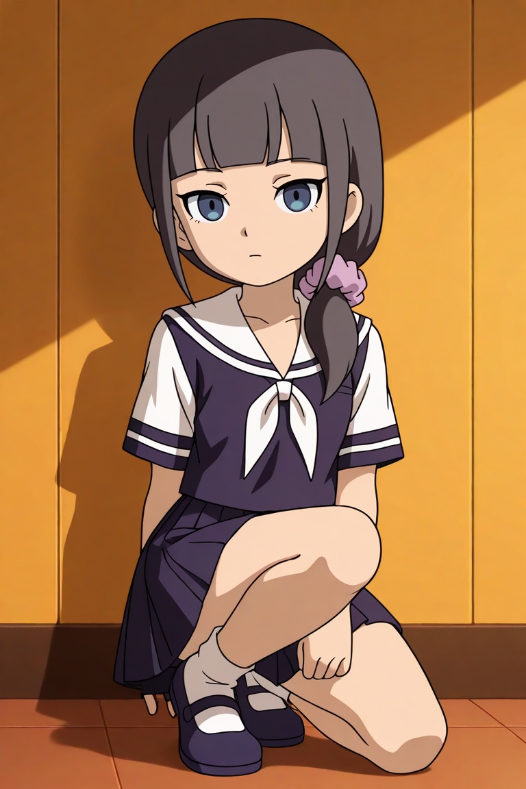 masterpiece,  high quality,  highres on Tensor.Art