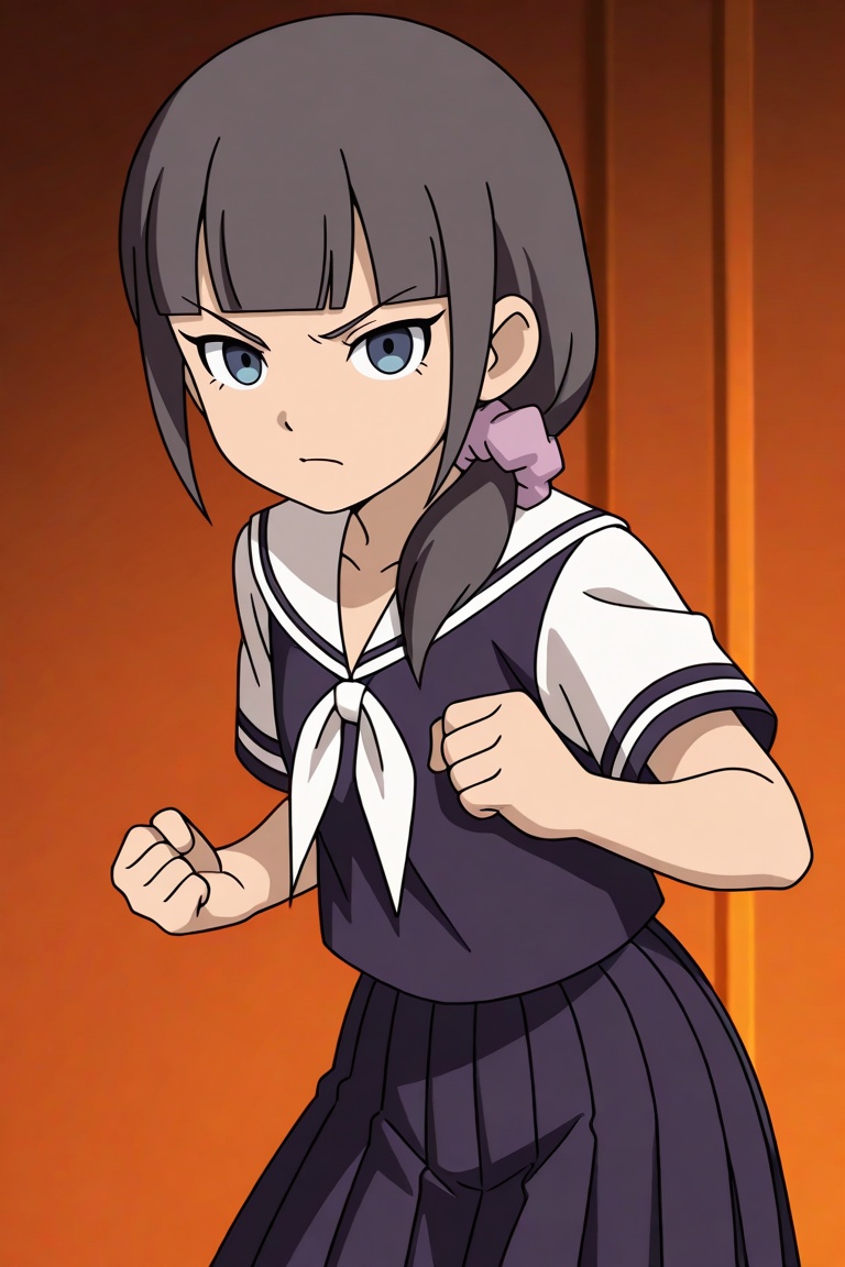 masterpiece,  high quality,  highres on Tensor.Art