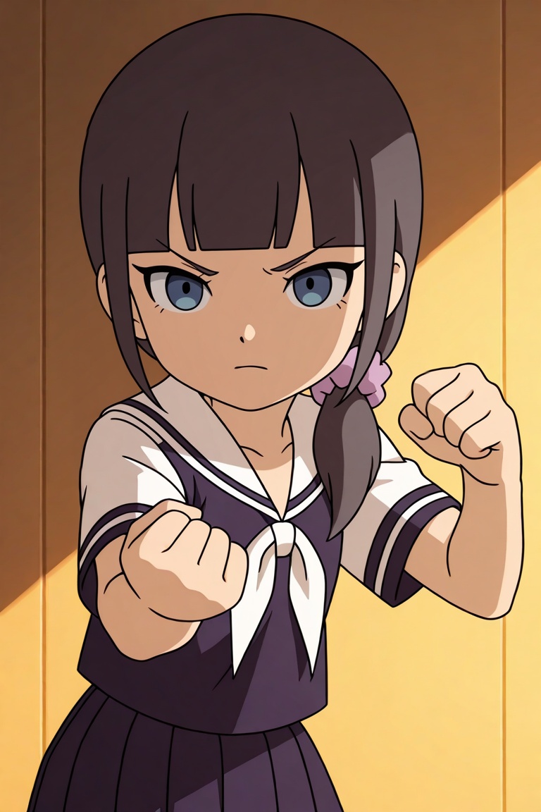 masterpiece,  high quality,  highres on Tensor.Art