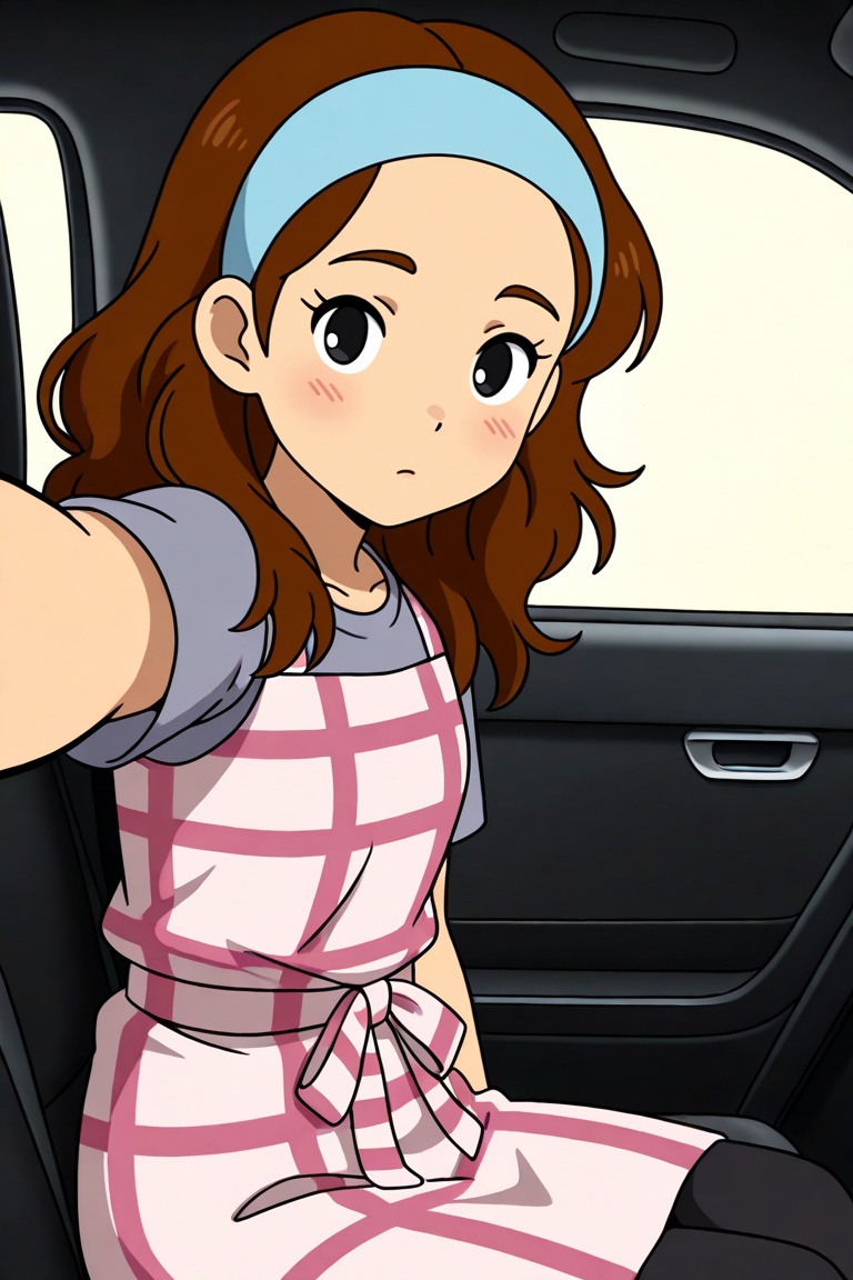 masterpiece,  high quality,  highres on Tensor.Art