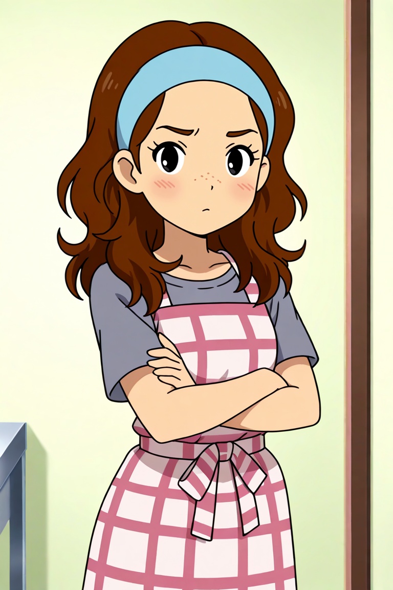 masterpiece,  high quality,  highres on Tensor.Art