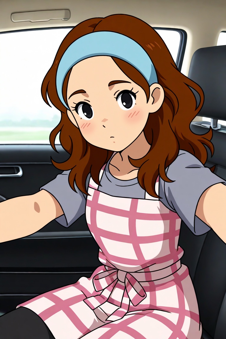 masterpiece,  high quality,  highres on Tensor.Art