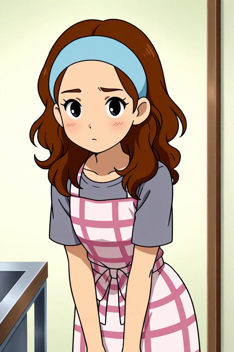 masterpiece,  high quality,  highres on Tensor.Art