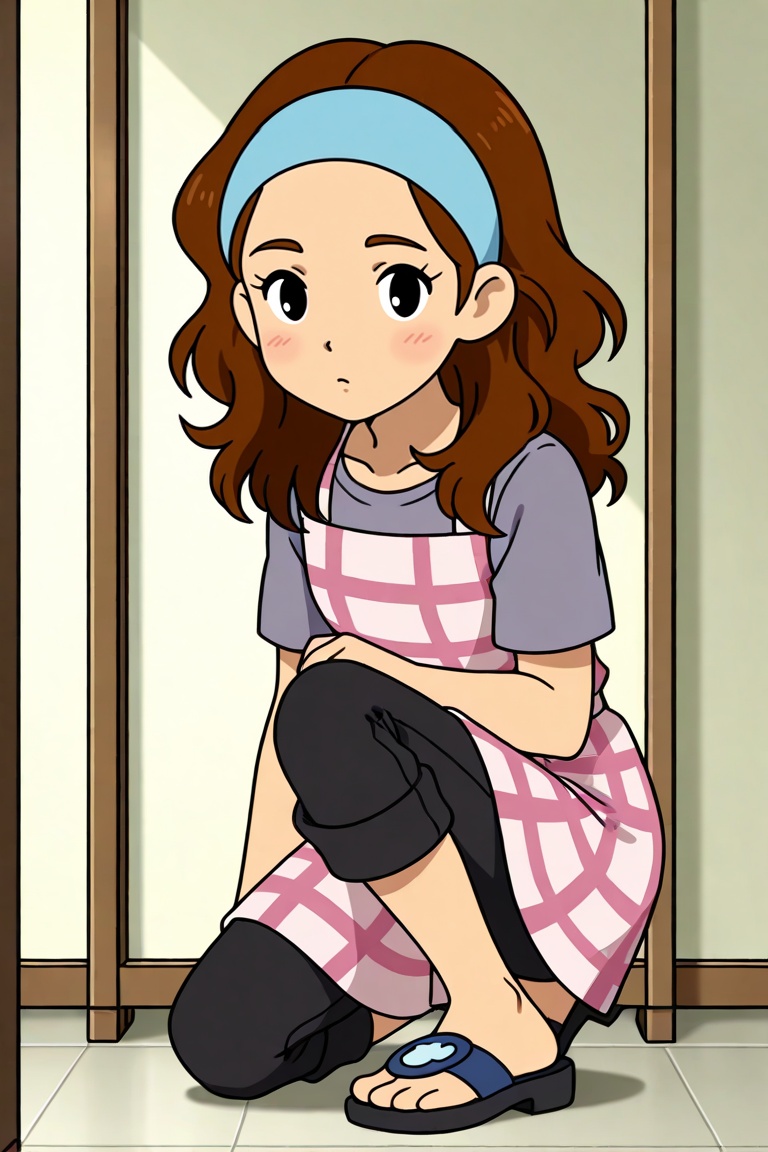 masterpiece,  high quality,  highres on Tensor.Art