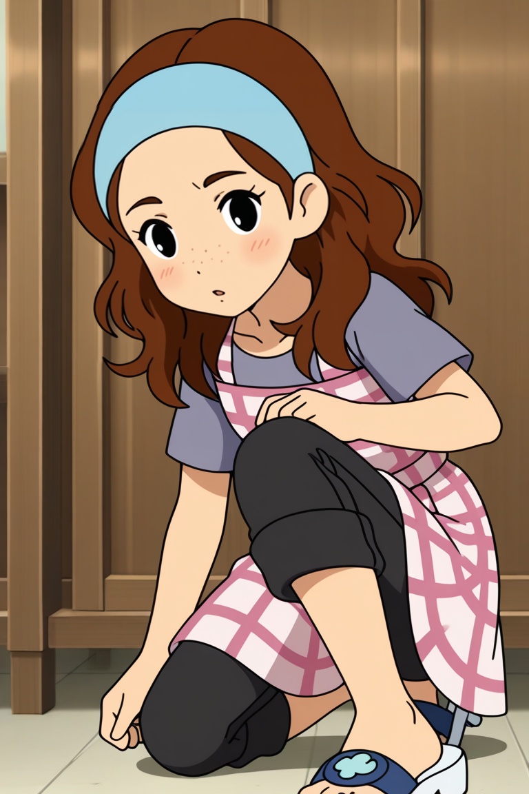 masterpiece,  high quality,  highres on Tensor.Art