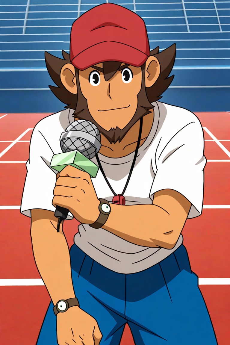 masterpiece,  high quality,  highres on Tensor.Art