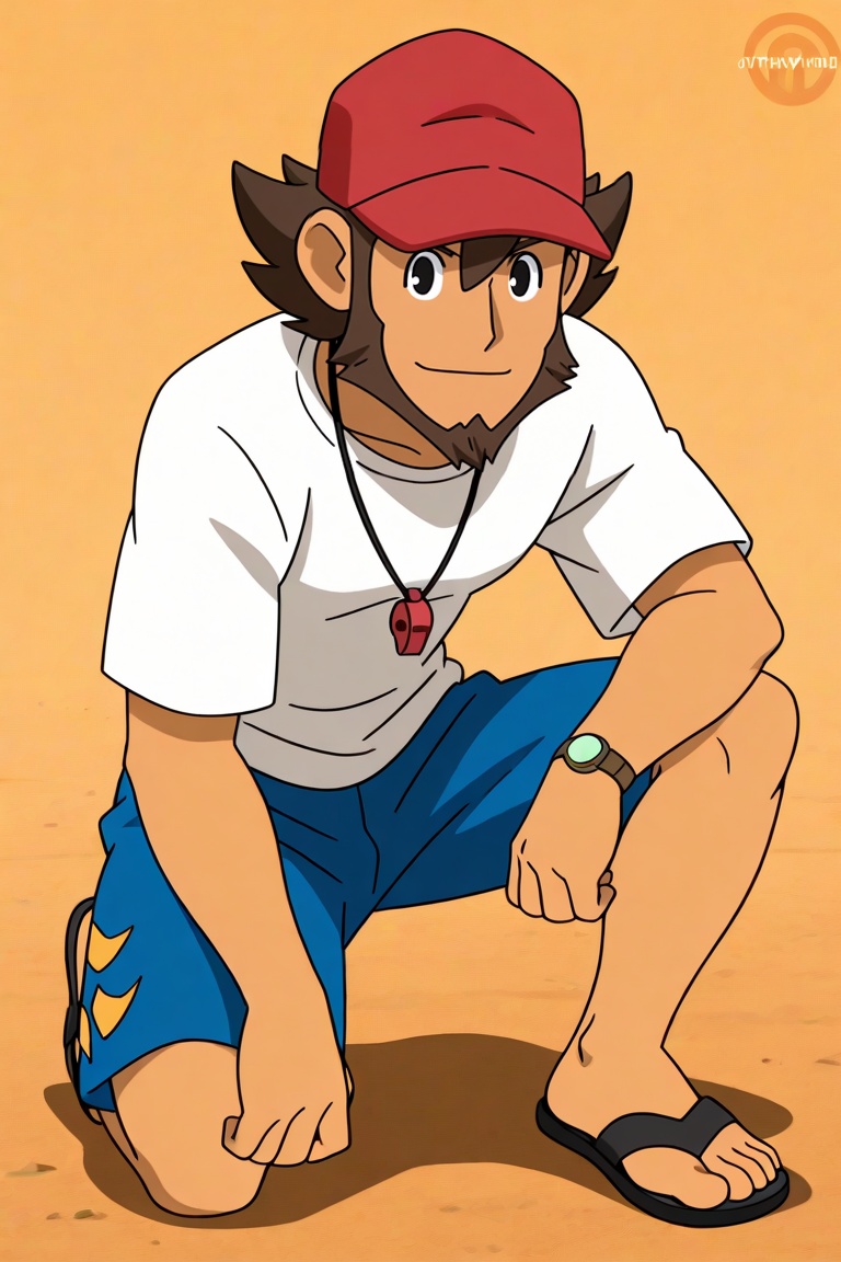 masterpiece,  high quality,  highres on Tensor.Art