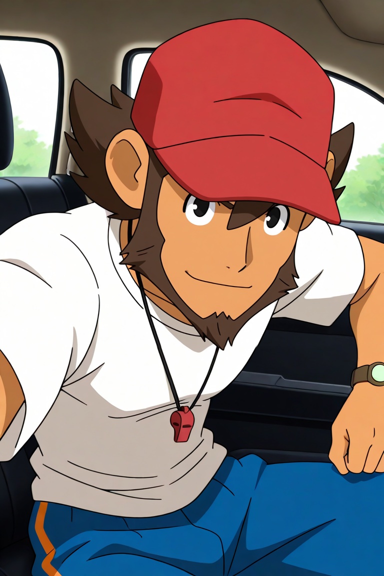 masterpiece,  high quality,  highres on Tensor.Art