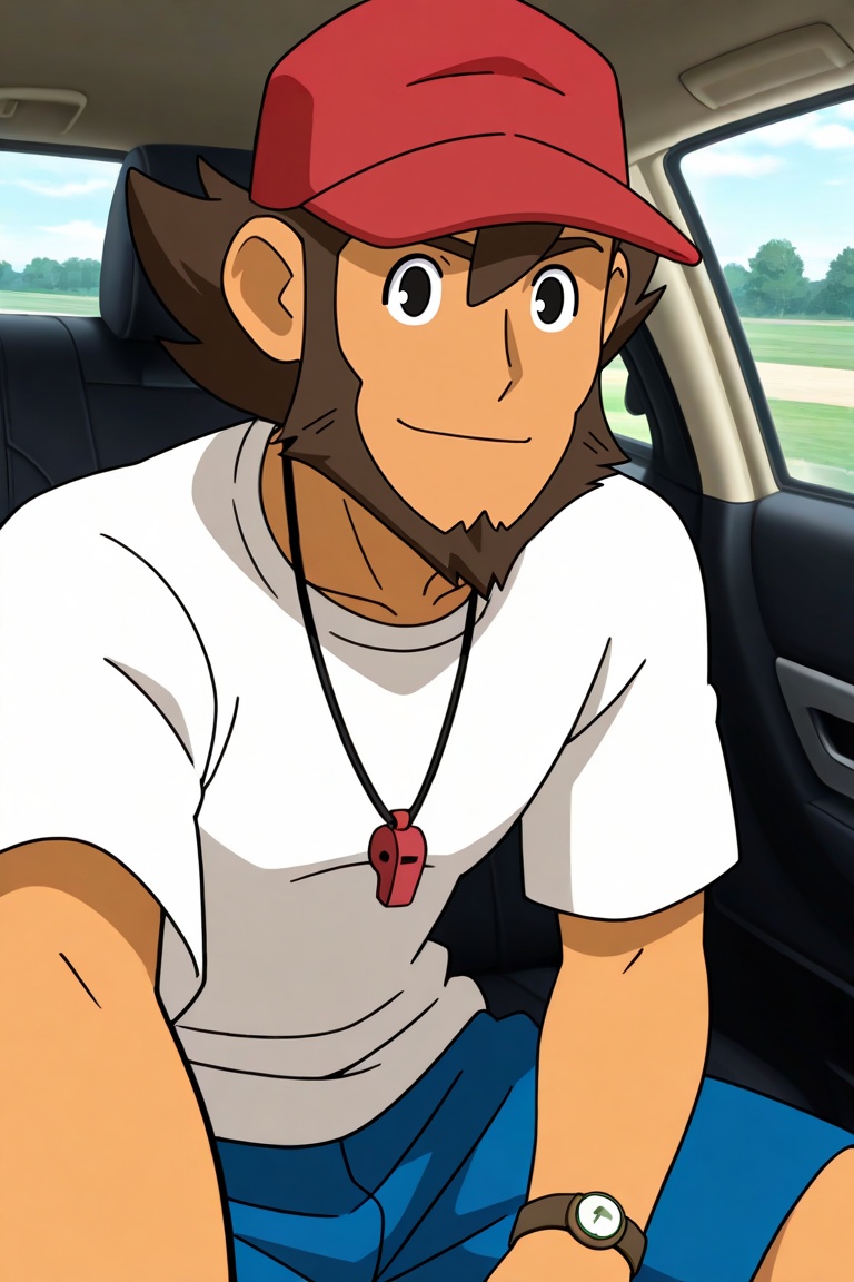 masterpiece,  high quality,  highres on Tensor.Art