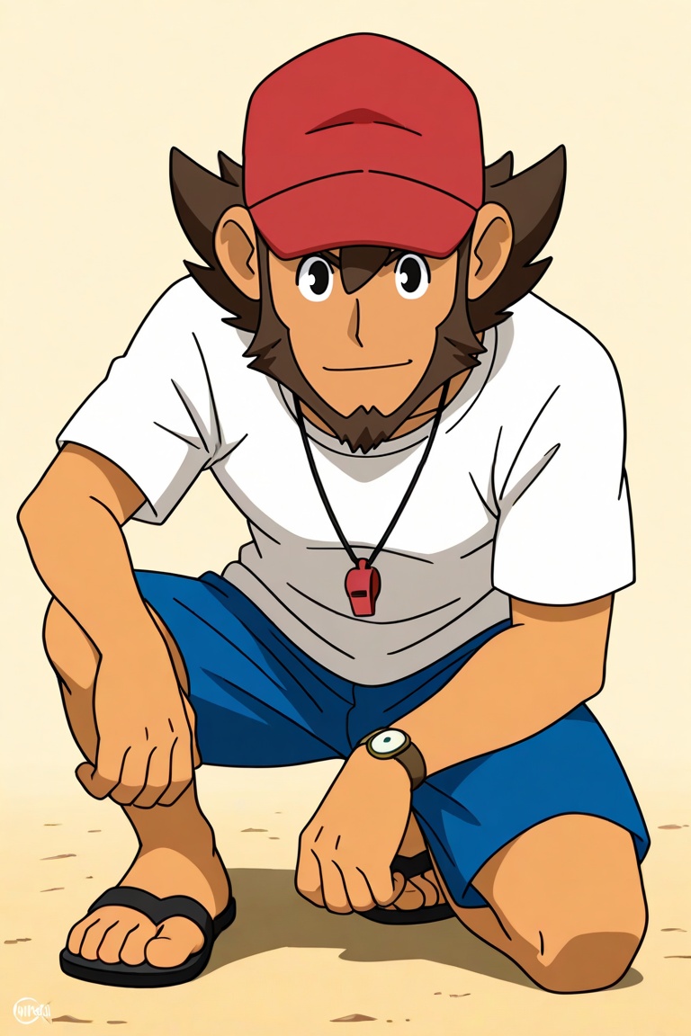 masterpiece,  high quality,  highres on Tensor.Art