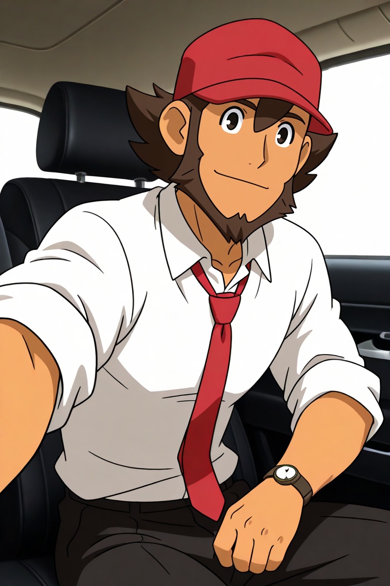 masterpiece,  high quality,  highres on Tensor.Art