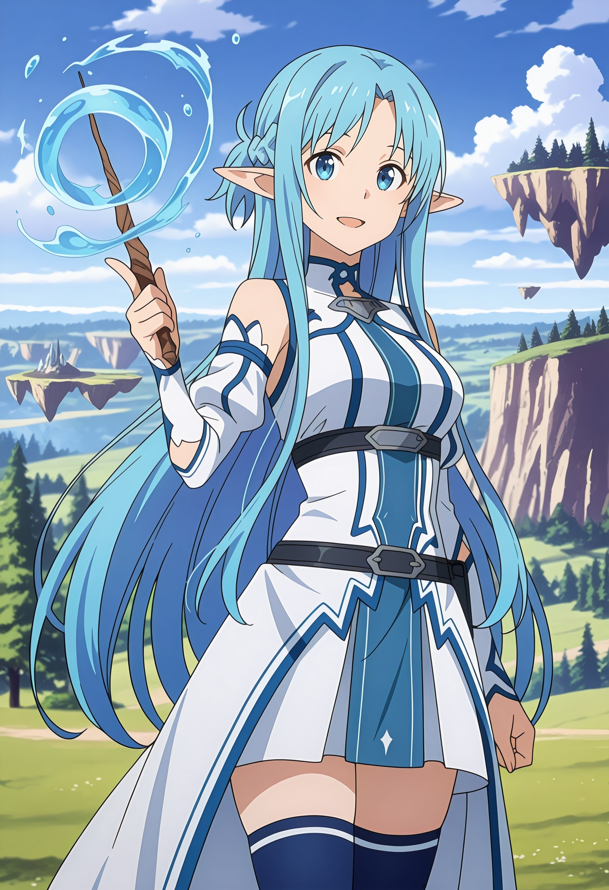 anime screencap,  masterpiece,  best quality on Tensor.Art