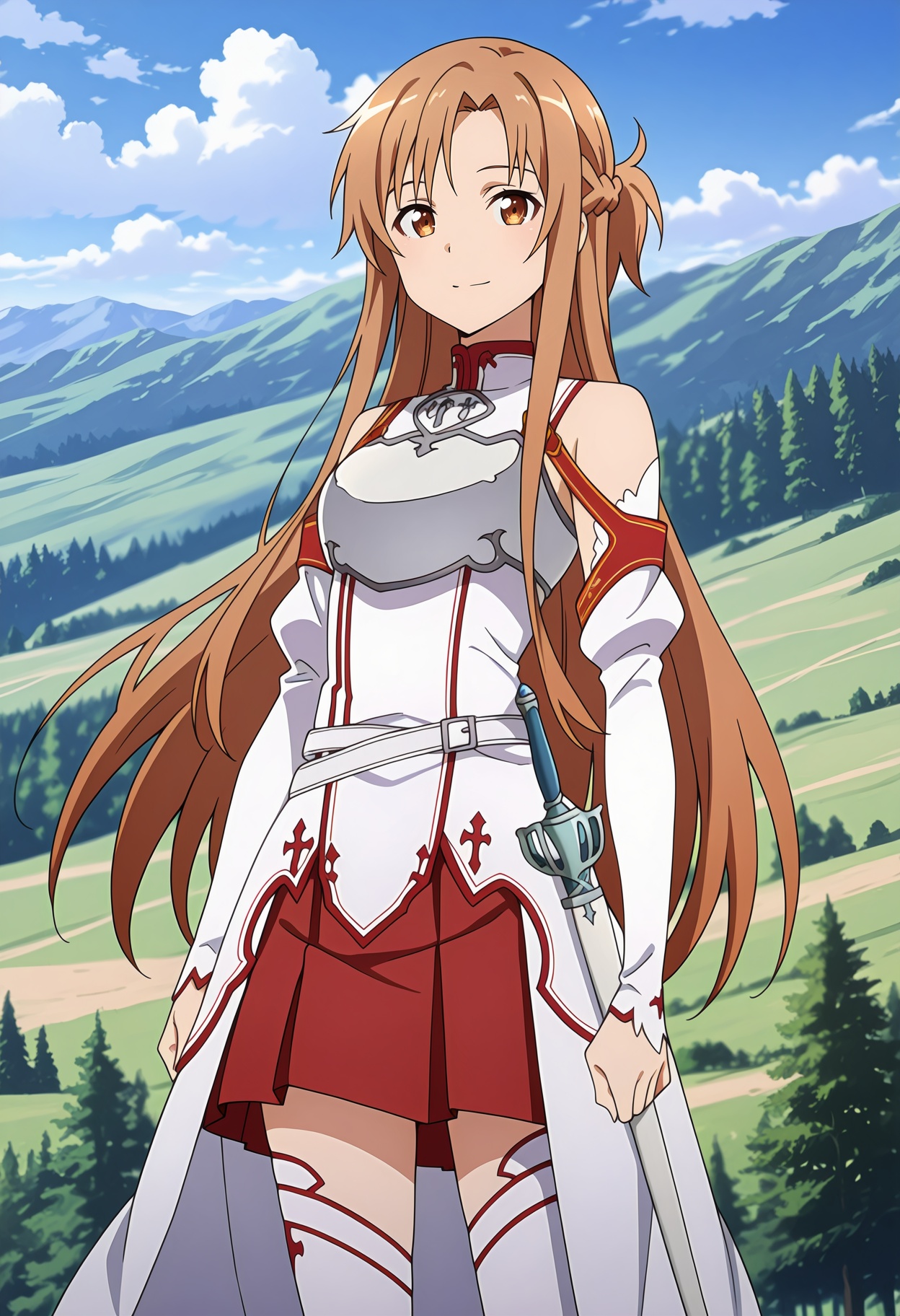 anime screencap,  masterpiece,  best quality on Tensor.Art