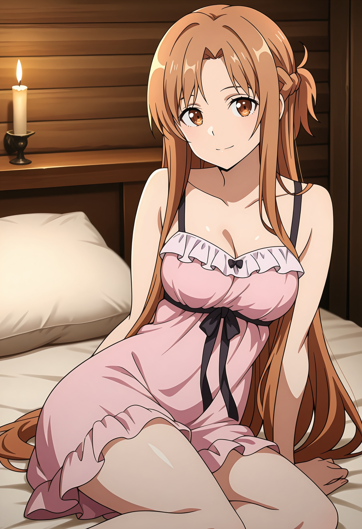 anime screencap,  masterpiece,  best quality on Tensor.Art