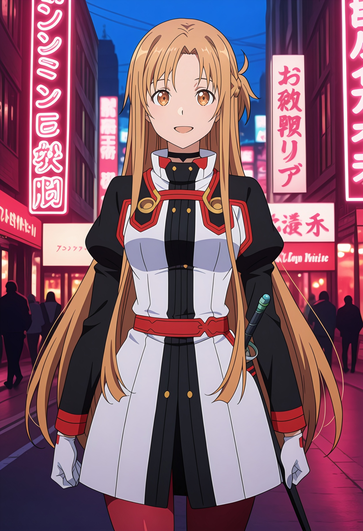 anime screencap,  masterpiece,  best quality on Tensor.Art