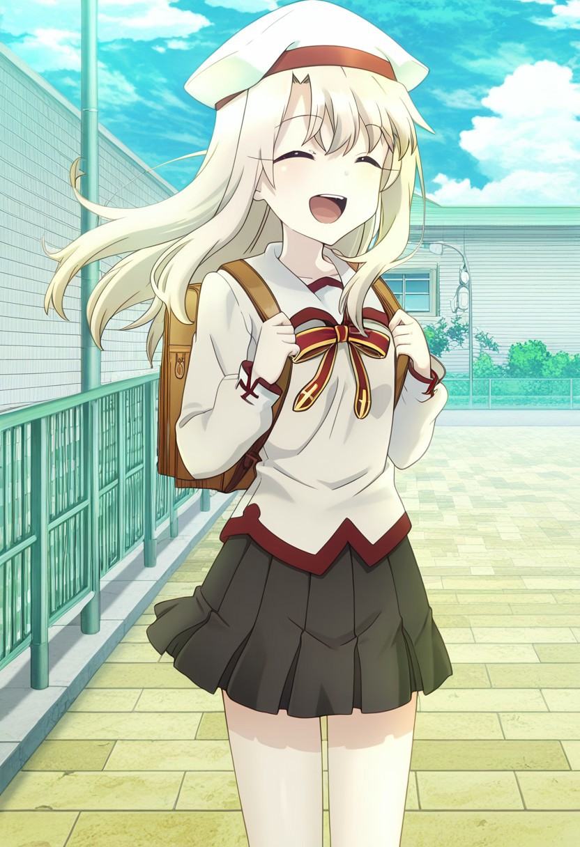 anime screencap,  anime coloring,  anime art style on Tensor.Art