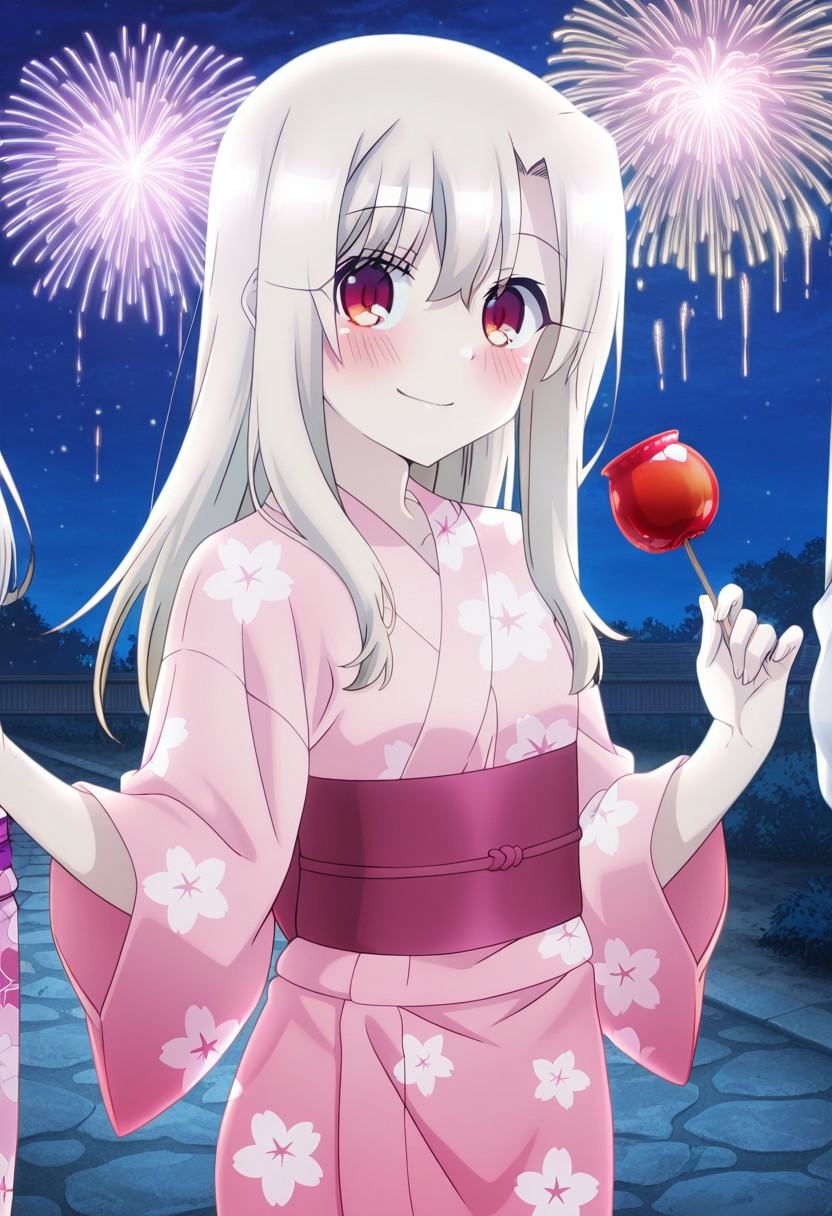 anime screencap,  anime coloring,  anime art style on Tensor.Art