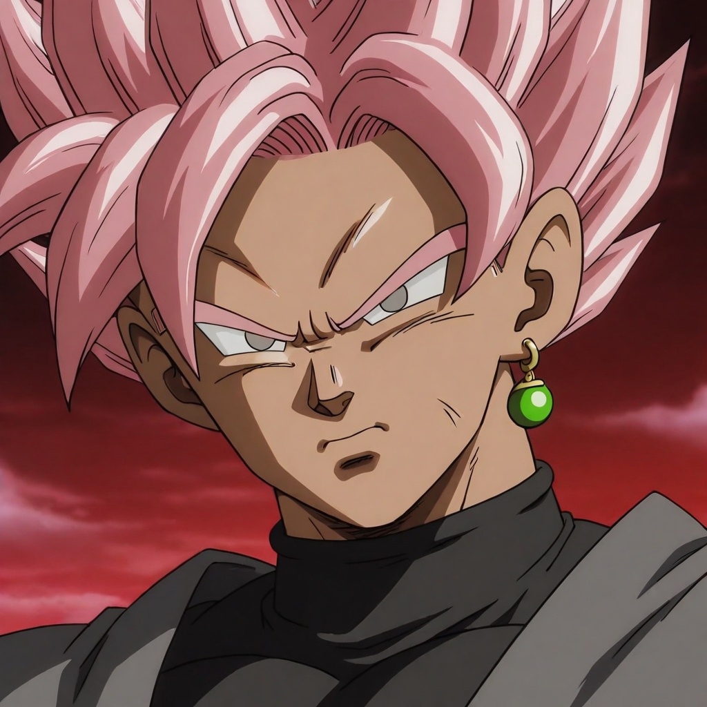 anime screencap,  absurdres,  high quality on Tensor.Art