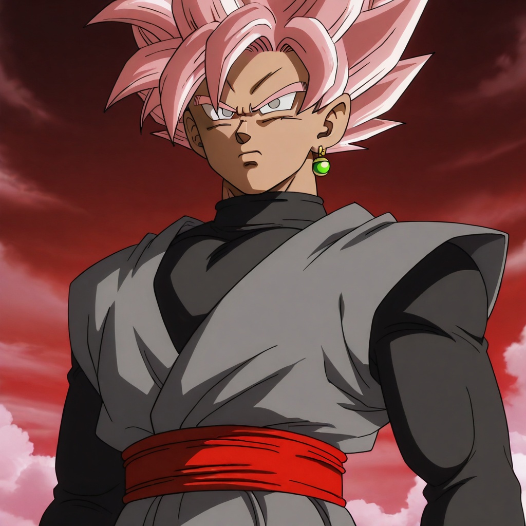 anime screencap,  absurdres,  high quality on Tensor.Art