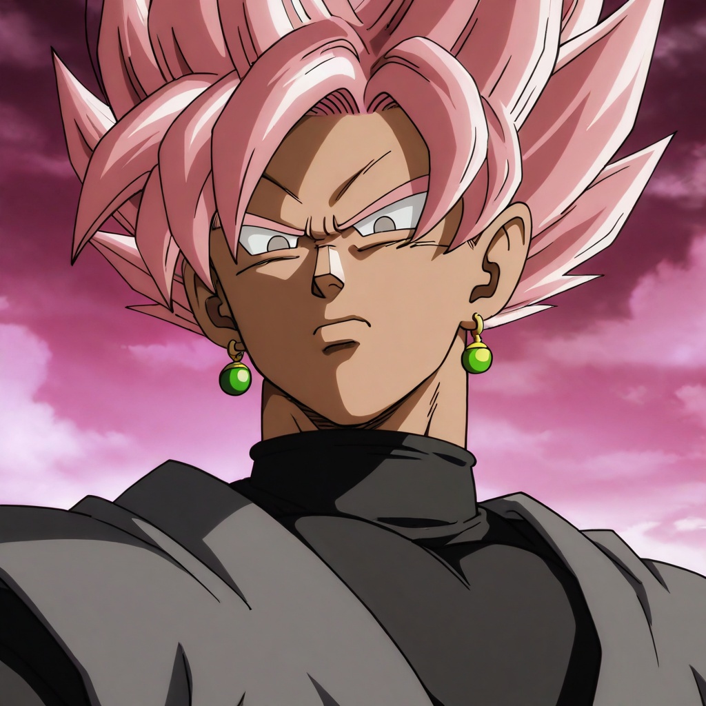 anime screencap,  absurdres,  high quality on Tensor.Art