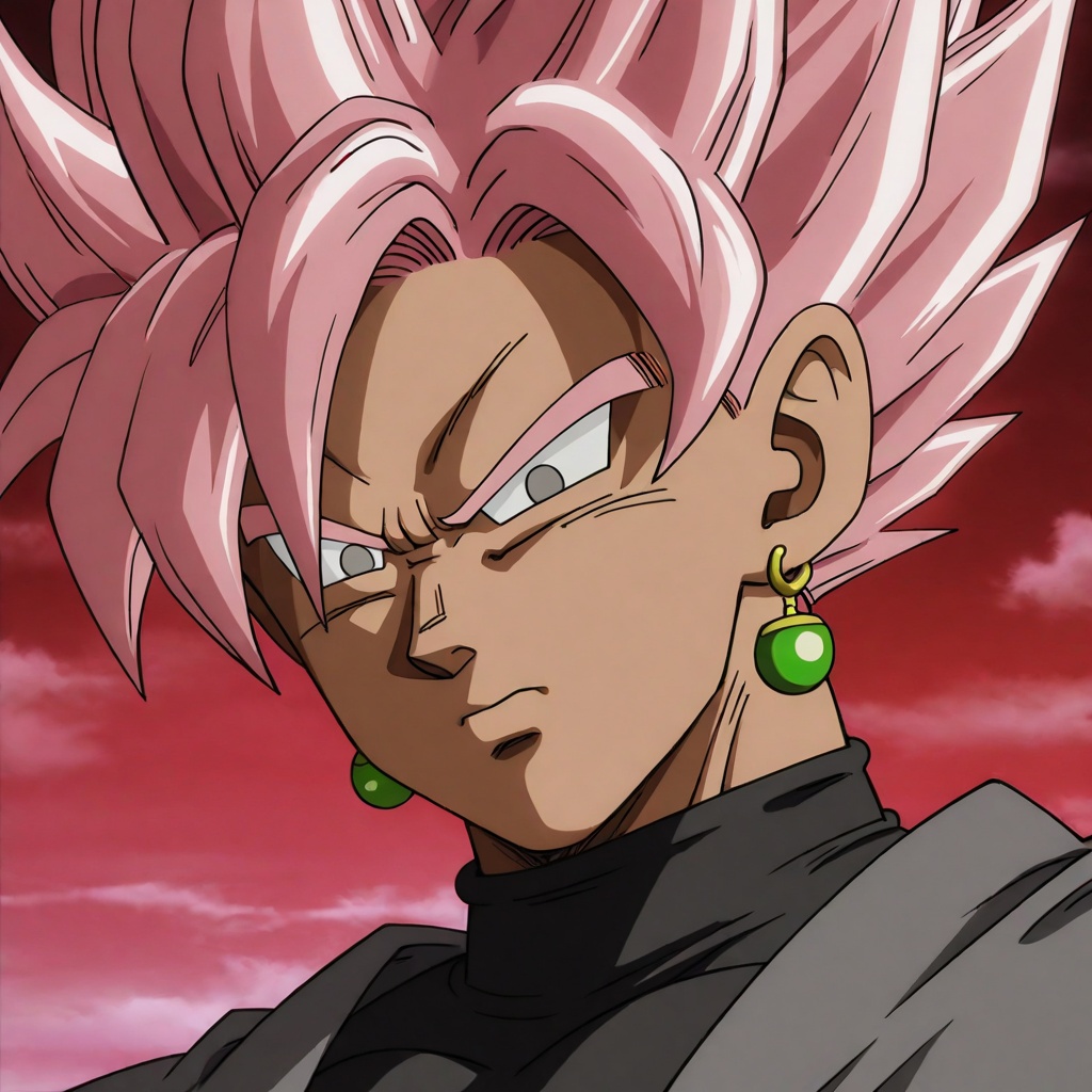 anime screencap,  absurdres,  high quality on Tensor.Art